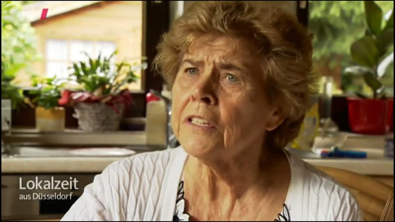 Xplosives - the movie 2.5