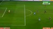 Piotr Zielinski Goal HD -Torino	0-2	Napoli 16.12.2017