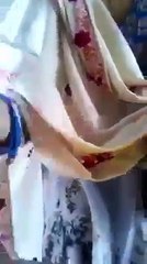 Pakistani School ki Teachers ka Hall Daikho - video Dailymotion