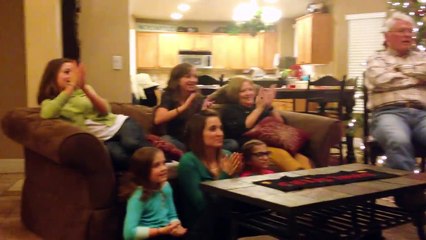 Hanging Out with Lindsey Stirling! | 12 Days of Vlogmas Day #3