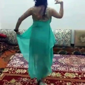 رقص ایرانی - video Dailymotion