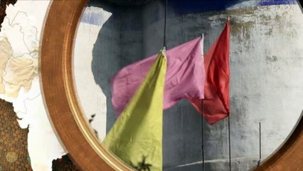 Los costes de reducir el smog en China | Reporteros en el mundo