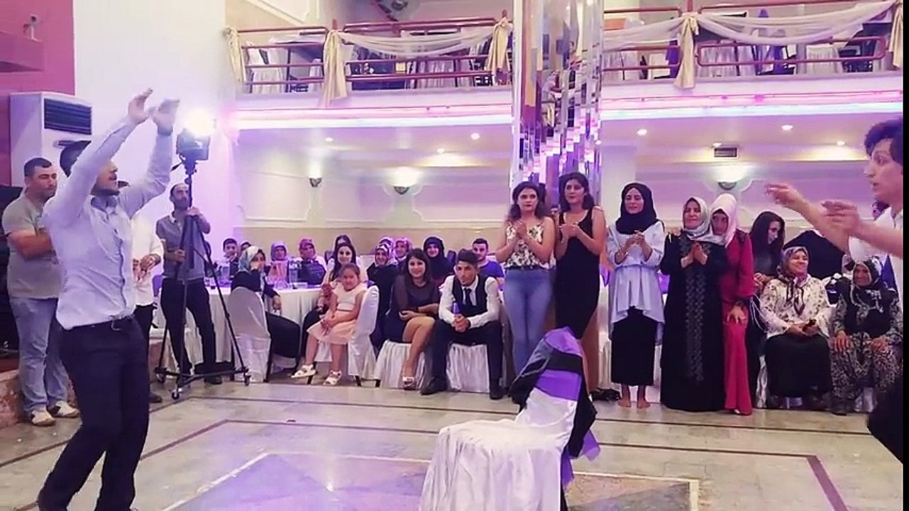 ÇilliBom Adana