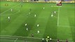 1-0 Yusuf Yazıcı Amazing Goal Turkey  Süper Lig - 16.12.2017 Trabzonspor 1-0 Bursaspor
