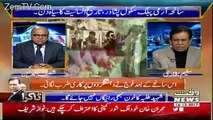 Takra On Waqt News – 16th December 2017