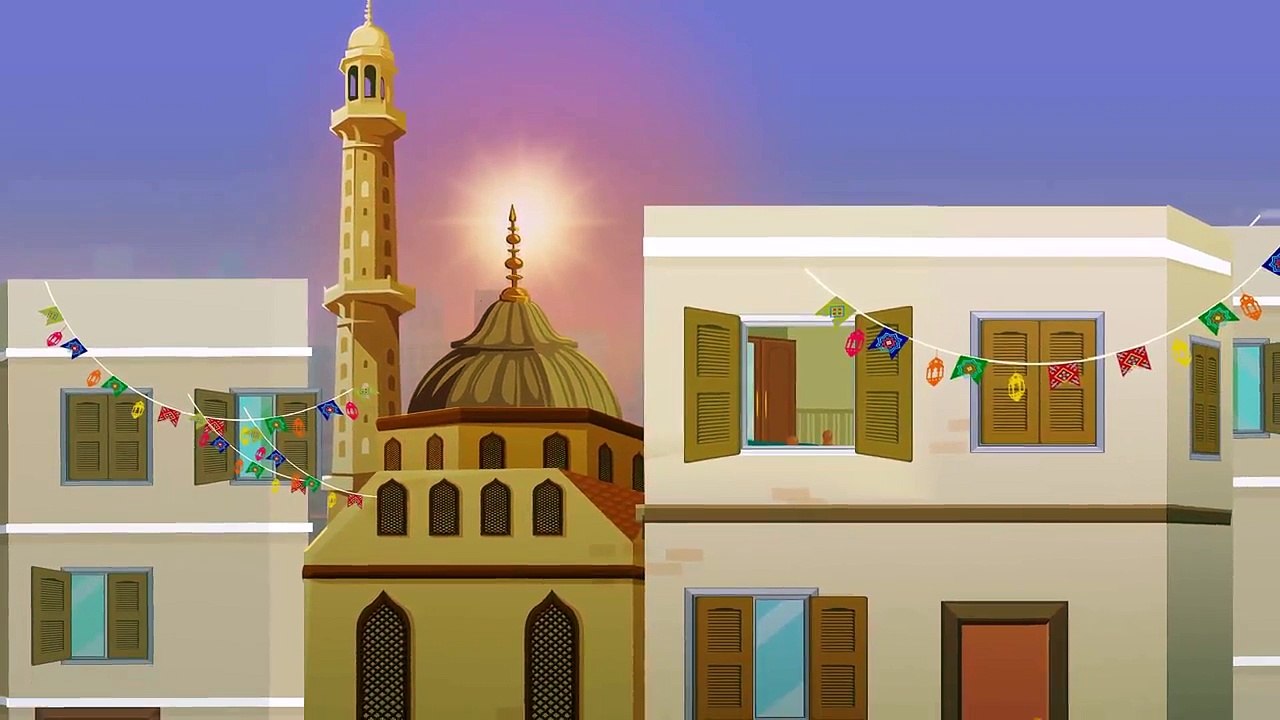 تعجيل الفطور