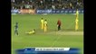 cricket funny moments -Best Cricket Funny Moments Ever