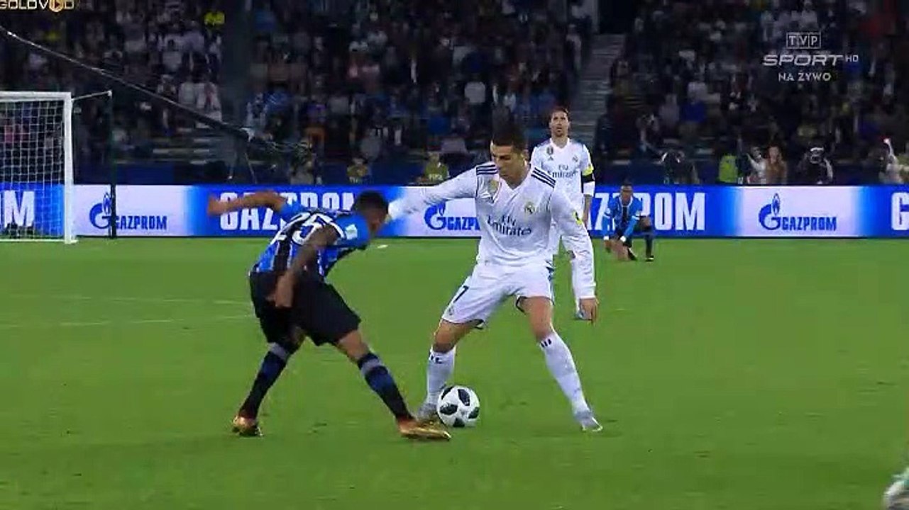 Cr
