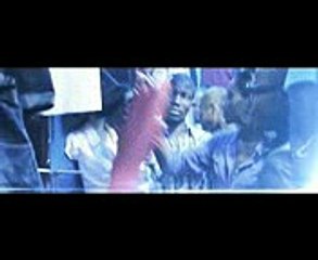 002-Clip Mininga Official Aôut 2013~1