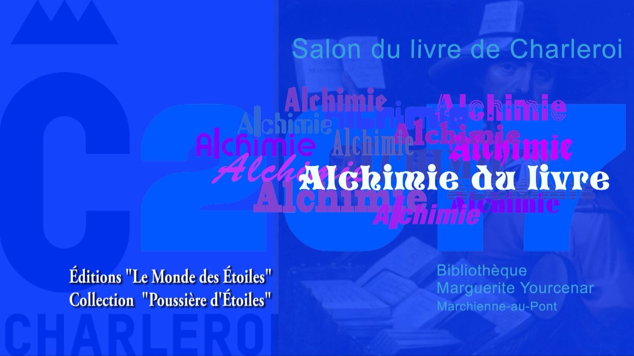 Le Monde des Étoiles