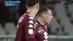 Andrea Belotti Goal - Torino 1-3 Napoli 16-12-2017
