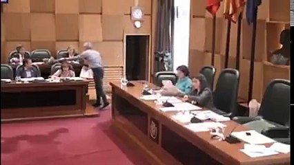 La vicealcaldesa de Zaragoza se resiste a calificar de “asesinato” las muertes de Albalate (Teruel)