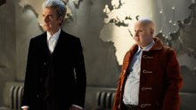 1x01 | 'The Good Lord Bird' Season 1 Episode 1 [ Official ~ Showtime ]