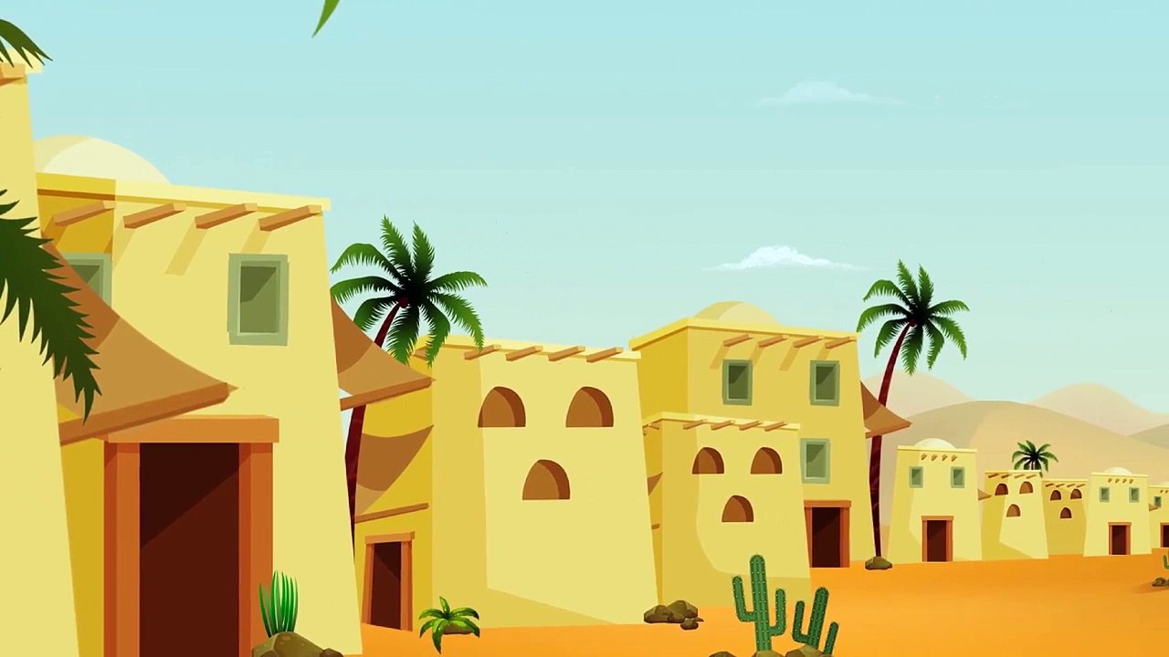 التراويح