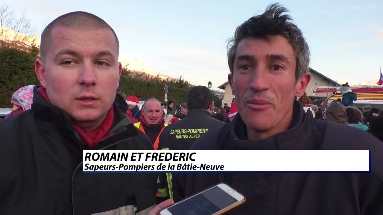ITW NOEL BATIE NEUVE