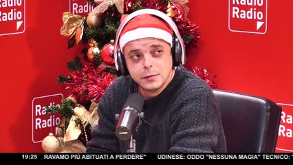 Non Succederà Più - 16 Dicembre 2017- Rubrica Lo scrigno di Rebecca con Rebecca De Pasquale (GF14) Angela Viviani (GF13)