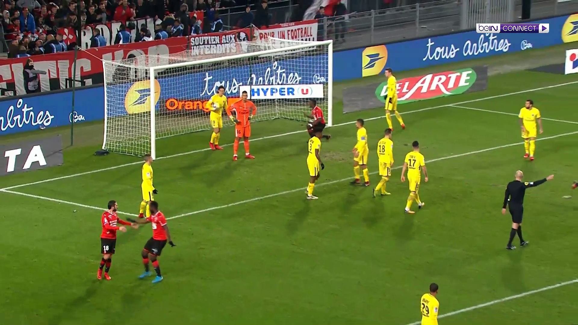 EN HL LG1 SRFC PSG 161217