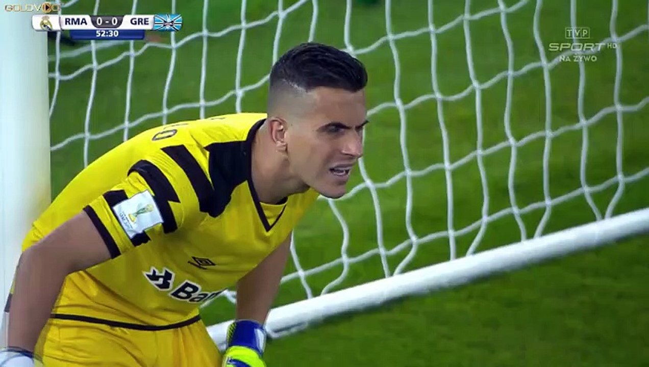 CRGoRM1-0Gre