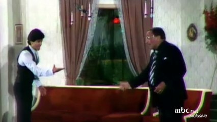 محسن محي الدين يتحدث بعد غياب أنا لسة شباب.. وسُك على بناتك مسرحية مش بتتنسي