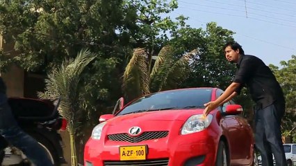 Annoying Bikers be like _ Bekaar Films