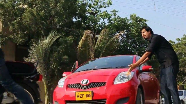 Annoying Bikers be like _ Bekaar Films