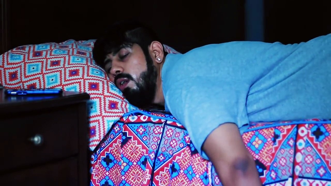 People on Eid be like-Funny video