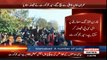 Supreme Court Nay Imran Khan Ki Kismat Ka Faisla Suna Diya - Express News