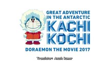 doraemon-the-movie-2017-great-adventure-in-the-antarctic-kachi-kochi-english-sub