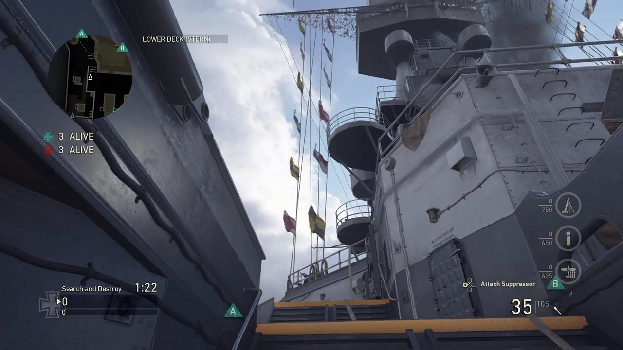 Call of Duty®: WWII_20171216183822