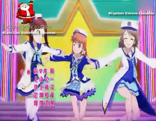 Locomax Anime Estrenos Diciembre 2017 2