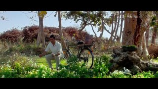 PADMAN Official Trailer - Akshay Kumar - Sonam Kapoor - Radhika Apte - 26th Jan 2018