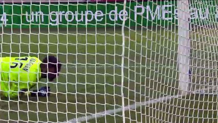 Dijon	2-0	Lille 16.12.2017