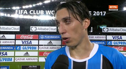 Real Madid Rewards & Celebrations FINAL World CUP 16.12.2017