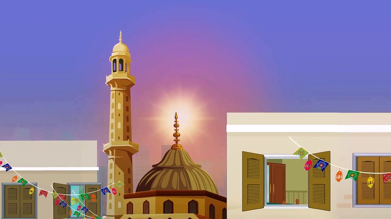 الاعتكاف