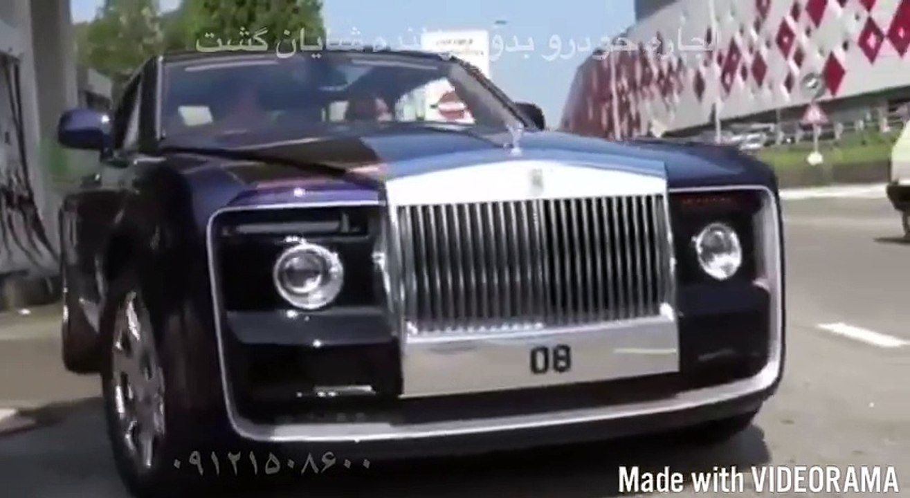 تهران رنت کار|رنت کار تهران