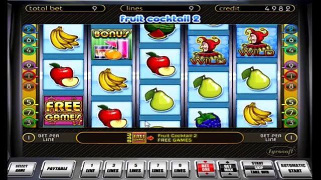Секреты игровых автоматов fruit cocktail. Игровой автомат Fruit Cocktail Император. Игровые автоматы Фрут коктейль 2. Игровые аппараты клубника 2. Игровой автомат Fruit Cocktail 2 производитель.