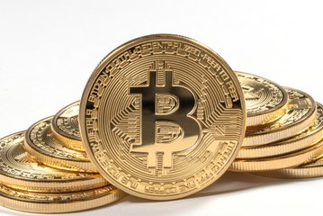 Earn Money 20$ Free Gift On Paypal Money Today