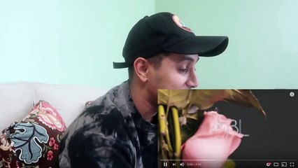 Souhila Ben Lachhab Lik Manwalich REACTION! ردة فعل امريكي عندما سمع اغنية ليك مانوليش