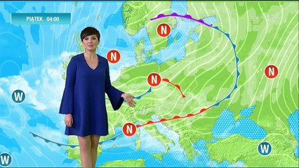 Monika Andrzejczak 2017-12-14