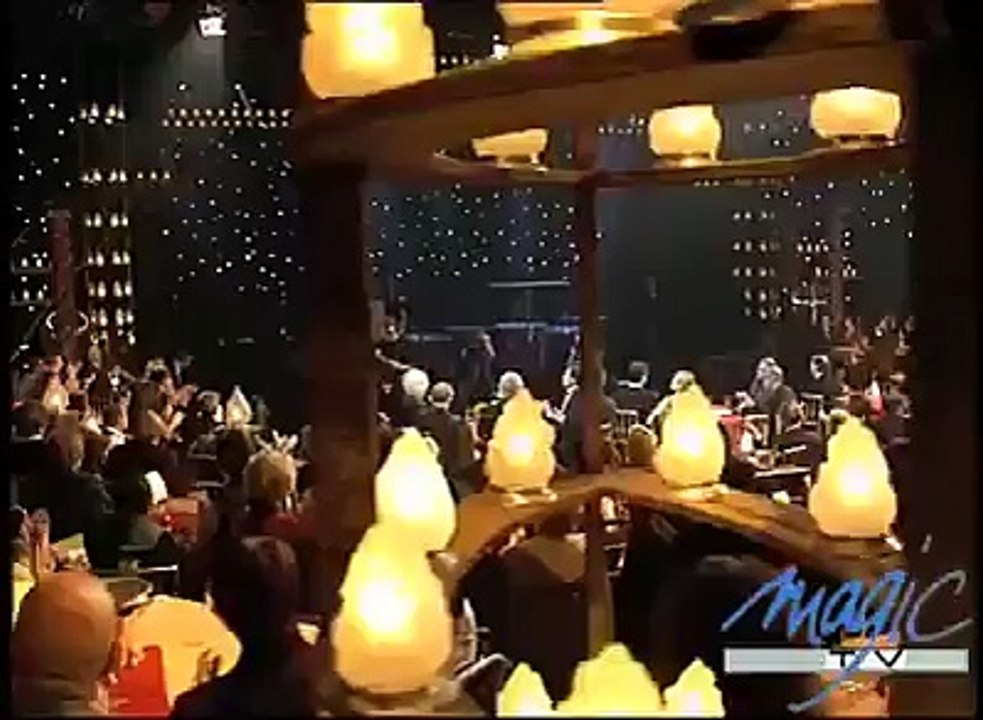 Magic