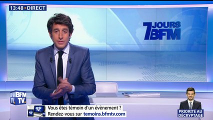 7 jours retro: Funérailles de star
