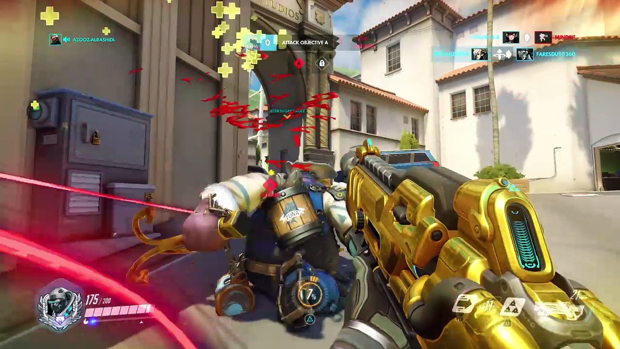 Genji 2