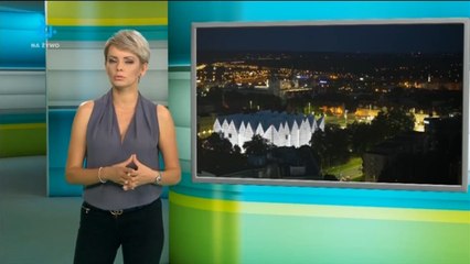 Dorota Gardias 2017-07-28