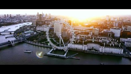 Sanwar De Khudaya Video Song  Arth-The Destination  Shaan Shahid, Humaima Malik (Music World)