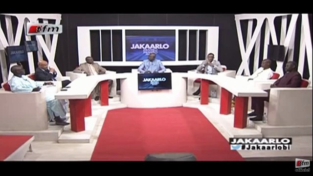 Ibrahima Badiane: Quand le Ps a perdu le pouvoir, seul Tanor est resté et rendre attrayant le parti