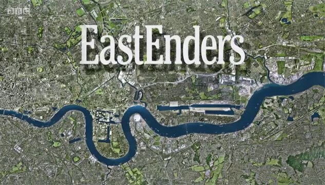 EastEnders 18th December 2017 | Eastenders 18th December 2017 Replay | EastEnders Dec, 18 2017 | Eastenders