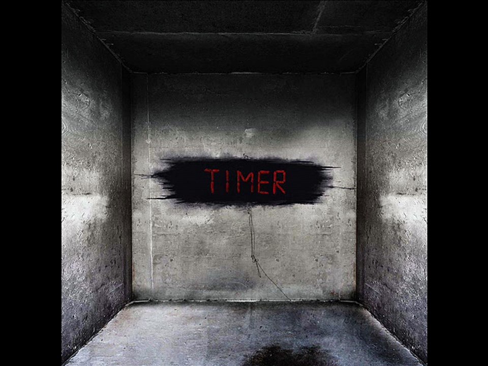 vistlip - Timer - 2.LEVEL 1