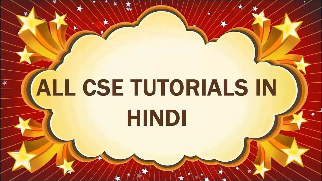PHP MYSQL LESSON 4_ VARIABLES IN PHP