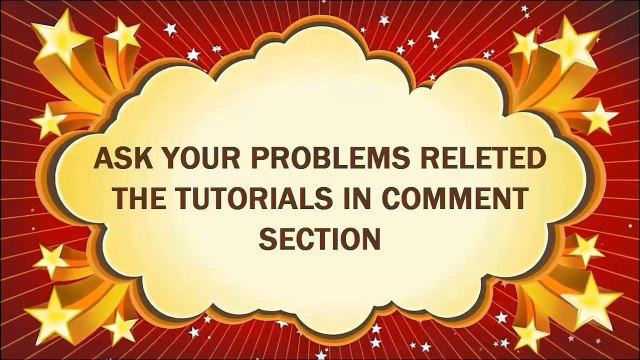 PHP MYSQL LESSON 5 (Part 1) _ OPERATORS IN PHP