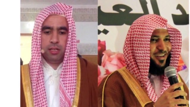 Fatiha suresi Şeyh Mahir. Surah Al Fatiha Sheikh Mahir Muayqali. Hafız Metin Demirtaş Danimarka. İmitating Masjid Al Haram Makkah Sheikh Muaqely.sheikh Mahir makami Fatiha suresi. Kabe'de Kuran tilaveti. Sheikh Maher surah Al Fatiha. Kabe imami Seyh Mahir